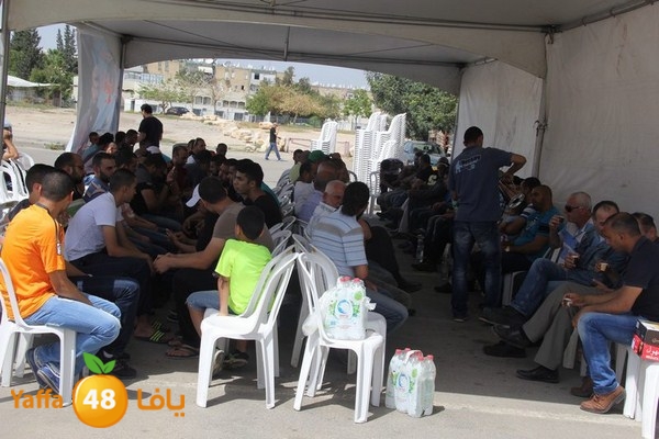 amir nafar 0420 (30).JPG